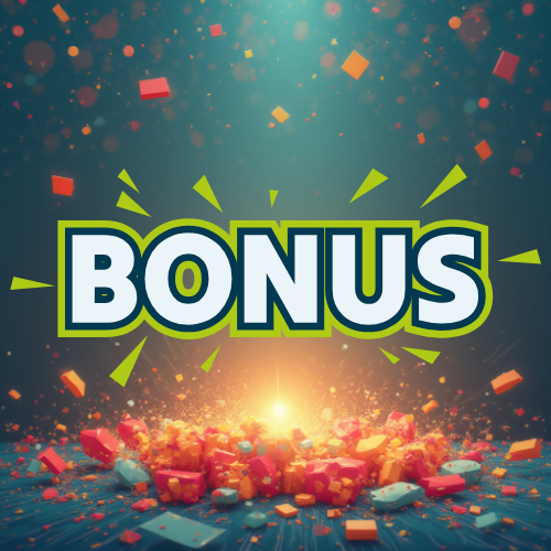 Sandra sitzt gelassen am Boden, ihre Hand liegt auf dem aufgestellten Bein. Sie lächelt und schaut auf ihr Handy.